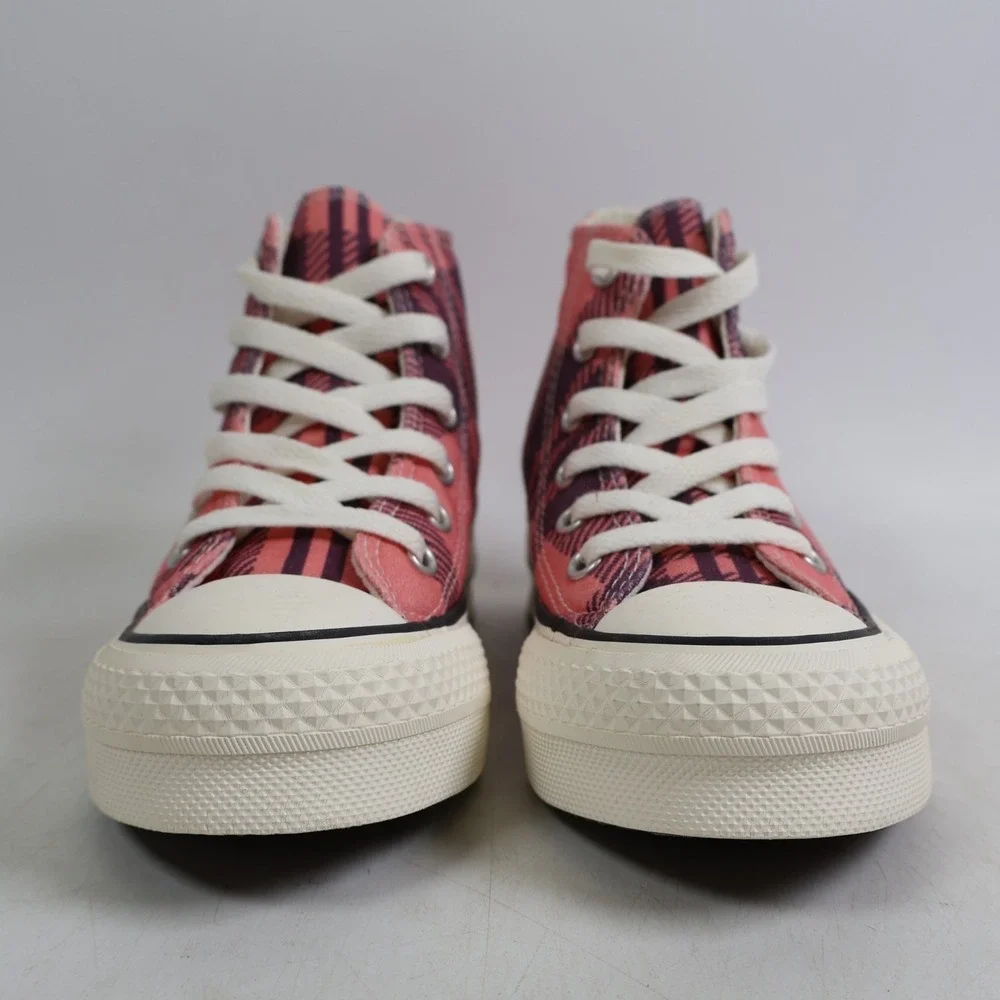 Converse 📋 new